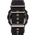 Casio DW-5600BBN-1E