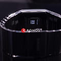 Rado R21700172