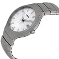 Rado R27654122