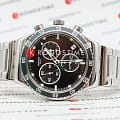 Swatch YVS506G