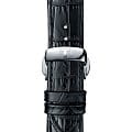 Tissot T0994271605800