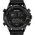 Philipp Plein PWFAA0221