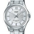 Casio MTS-100D-7A
