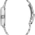 Lee Cooper LC07590.390