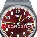 Swatch SO28B704