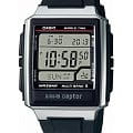 Casio WV-59R-1AEF
