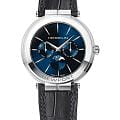 Herbelin 12722AP15