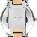 Lee Cooper LC07501.230