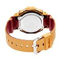 Casio GLS-6900-9E