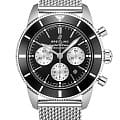 Breitling AB0162121B1A1