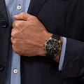 Breitling U13313121B1S1