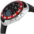 Tissot T0564202705100