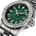 Breitling A17328101L1A1