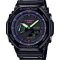 Casio GA-2100RGB-1A