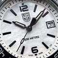 Luminox XS.3126M.1