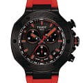 Tissot T1414173706101