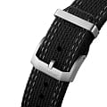 TAG Heuer WAZ101A.FC8305