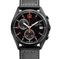 Hamilton H76582733