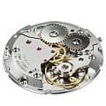 Hamilton H69819530