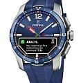 Festina F23000/1