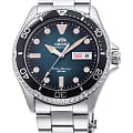 Orient RA-AA0811E