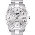 Tissot T0494101103301