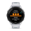 Garmin 010-02810-14