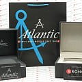 Atlantic 60352.41.25