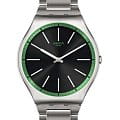 Swatch SS07S128G
