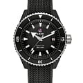 Rado R32129158