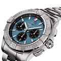 Breitling AB0147101C1A1