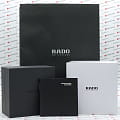 Rado R27086152