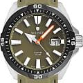 Wainer WA.10922-C