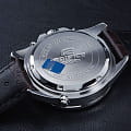 Casio EFR-547L-7A