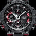 Casio MTG-B1000XBD-1AER
