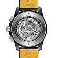 Breitling SB01473A1B1X1