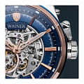Wainer WA.25988-C