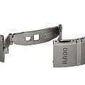 Rado R32189313
