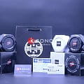Casio DW-5600CMA-9E