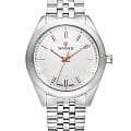 Wainer WA.18542-A