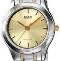 Casio LTP-1275SG-9A