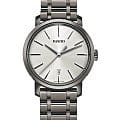 Rado R14072112