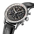 Breitling PB02301A1B1P1