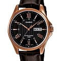 Casio MTP-1384L-1A