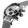 Breitling AB0162121G1A1
