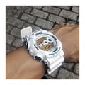 Casio GD-100SC-7DR