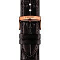 Tissot T1096103603200