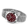 Breitling A323988B1K1A1