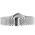 Maurice Lacroix EL1094-SS002-450-1