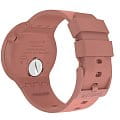 Swatch SB03R100